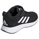 Adidas Duramo 10 EL K